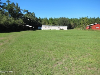 6876 Brushey Pond Rd, Grand Ridge, FL 32442