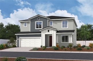 2066 Woolem Place, Escondido, CA 92026