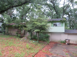 1204 Forest Dell Rd, Mobile, AL 36618
