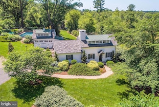 1684 Street Rd, New Hope, PA 18938