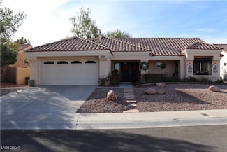 3037 Isaac River Dr, Las Vegas, NV 89134