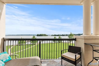 12100 Two Rivers Dr Unit E-4, Athens, AL 35611