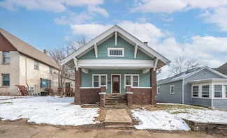 108 N 7th St, Missouri Valley, IA 51555