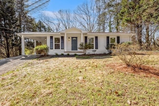 5225 Maple Valley Rd SW, Mableton, GA 30126