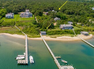 7 Green Hollow Rd, Edgartown, MA 02539
