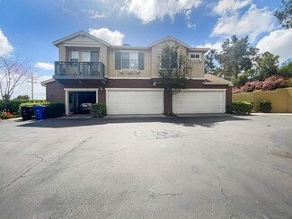 4018 Mandarin Place, San Diego, CA 92115