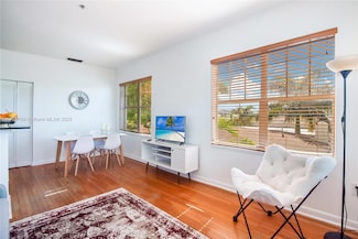 1244 Pennsylvania Ave Unit 307, Miami Beach, FL 33139