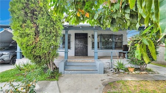 6101 Makee Ave, Los Angeles, CA 90001