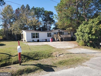 1520 Brookvale Dr Unit 19, Tifton, GA 31794