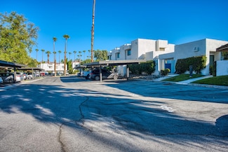48958 Desert Flower Dr, Palm Desert, CA 92260