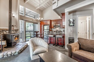 286 Old Mammoth Rd Unit 9, Mammoth Lakes, CA 93546