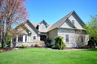 2715 Sperry Ct, Batavia, IL 60510
