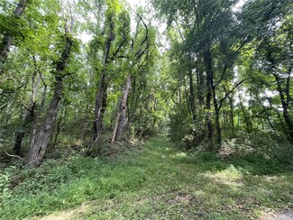 0 Wood St, Bentleyville, PA 15314