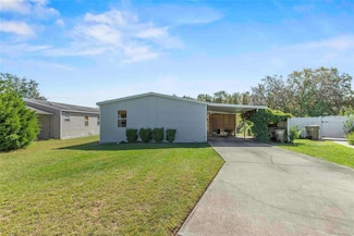 37636 Quail Ridge Cir, Leesburg, FL 34788