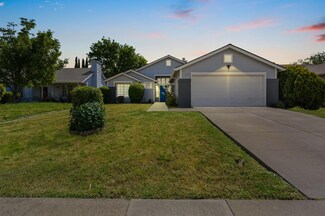 5279 Jacinto Ave, Sacramento, CA 95823
