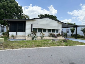 11643 Jureane Dr Unit 30S, Orlando, FL 32836