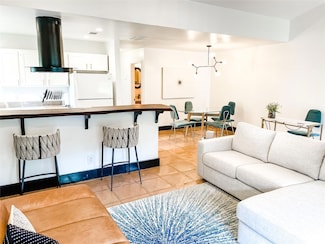 3106 Glen Ora St Unit B, Austin, TX 78704