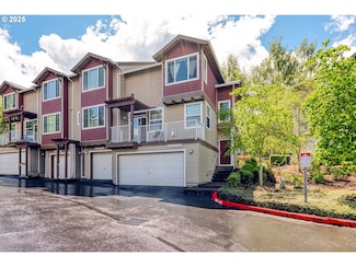10779 SW Canterbury Ln Unit 104, Portland, OR 97224