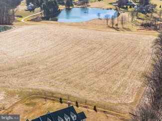 5 Matthews Run, Chester Springs, PA 19425