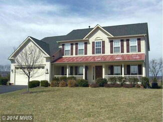 2746 Bill Dorsey Blvd, Adamstown, MD 21710