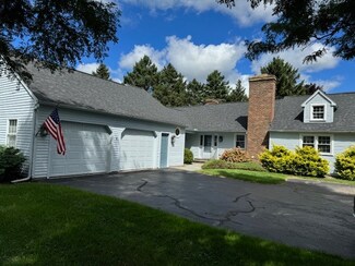 1 Handhewn Way, Manlius, NY 13104
