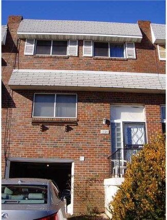 1520 N 13th St, Philadelphia, PA 19122