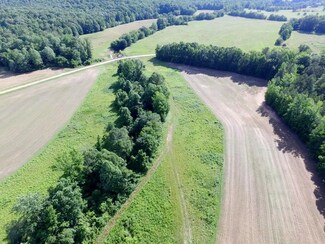 0 Hudspeth Rd Unit 10023661, Ashland, MS 38603