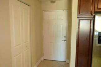 3 Renaissance Way Unit 3105, Boynton Beach, FL 33426