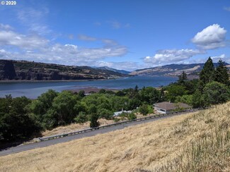 28 Columbia Dr Unit 4, Lyle, WA 98635