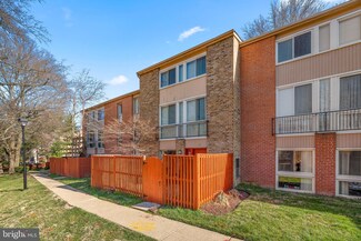 10734 Green Mountain Cir, Columbia, MD 21044