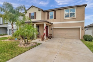 11820 Sunburst Marble Rd, Riverview, FL 33579