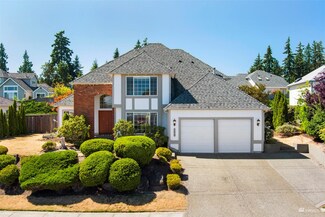 7855 Amethyst Loop NW, Silverdale, WA 98383