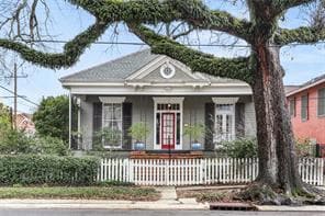 202 S Pierce St, New Orleans, LA 70119