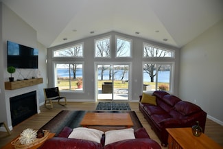 1415 223rd Ave, Ogilvie, MN 56358