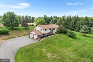 3301 State Rd, Oxford, PA 19363