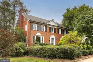 634 Tennyson Ave, Winchester, VA 22601