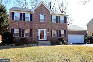 2239 Rattan Ct, Bryans Road, MD 20616