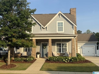 193 Appleford Rd, Helena, AL 35080