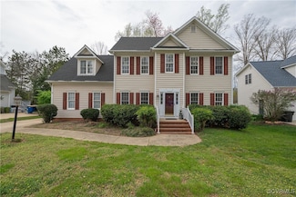 16118 Hampton Summit Dr, Chesterfield, VA 23832