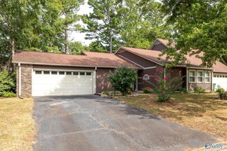 301 Autumn Ln, Madison, AL 35758