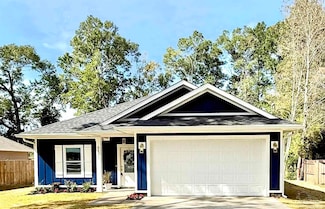 4523 Morningside Ln, Milton, FL 32583