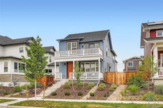 9769 E 62nd Dr, Denver, CO 80238