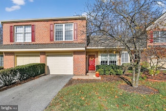 34 May Apple Dr Unit 18, Downingtown, PA 19335