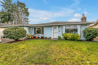 1508 Pike Place NE, Auburn, WA 98002
