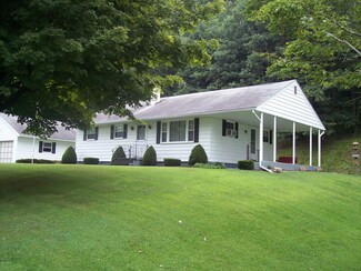 2014 Quaker Church Rd, Muncy, PA 17756