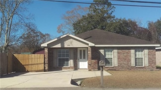 1236 Paul Maillard Rd, Luling, LA 70070