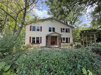 597 S Main St, Jasper, GA 30143