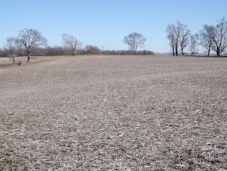 Rr Napoleon St SE, Iowa City, IA 52240