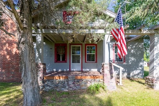 3101 Mt Highway 206, Columbia Falls, MT 59912