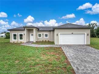 7908 Pine Glen Rd, Sebring, FL 33876